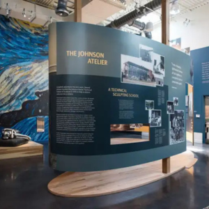 Envoltura de pared (pie cuadrado no incluye instalación)