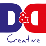 D&DCreative